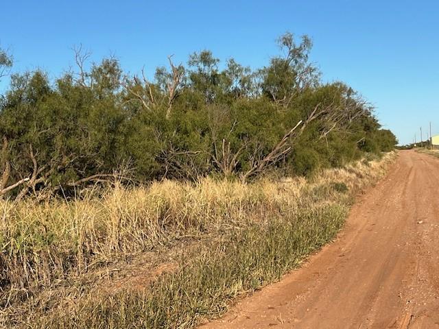 TBD FM 1224 - Photo 27