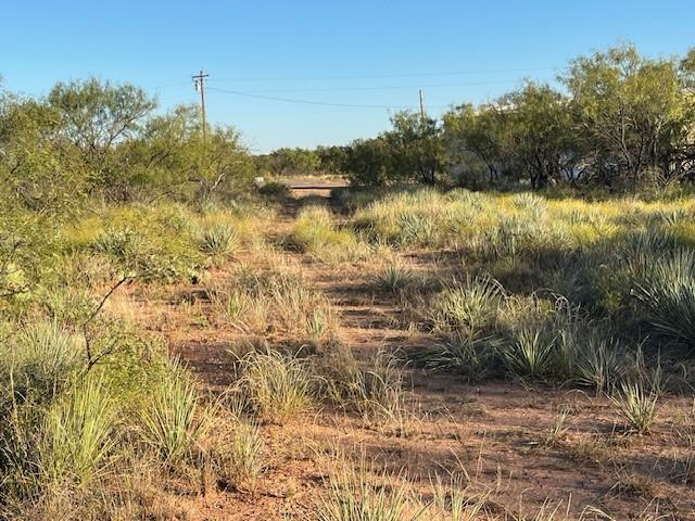 TBD FM 1224 - Photo 38