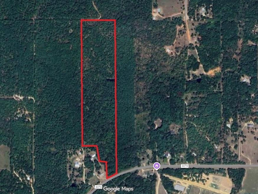 17851 Fm 3079 - Photo 1