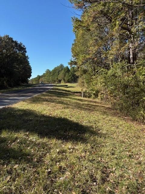 17851 Fm 3079 - Photo 3