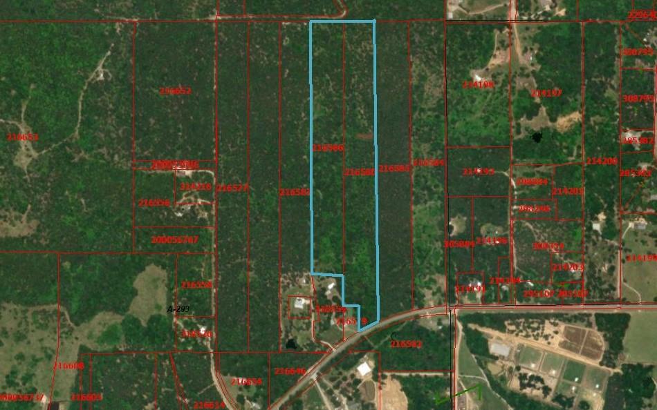 17851 Fm 3079 - Photo 5