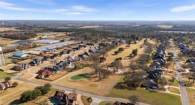 78 S Ryder Cup Trail - Photo 8