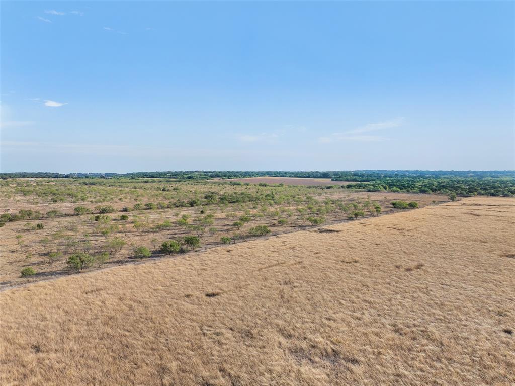 Tract 3 TBD CR 424 - Photo 14