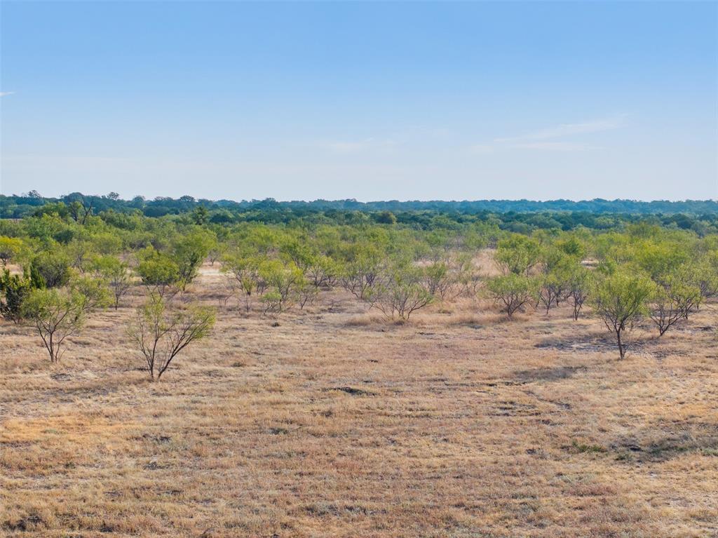 Tract 3 TBD CR 424 - Photo 15