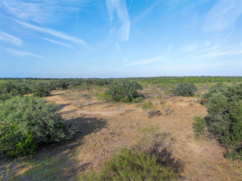Tract 3 TBD CR 424 - Photo 16