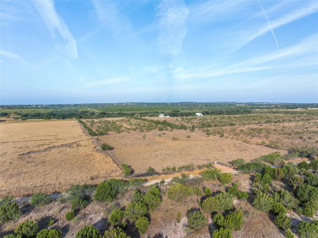 Tract 3 TBD CR 424 - Photo 19