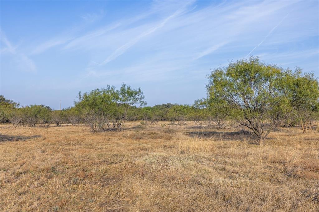 Tract 3 TBD CR 424 - Photo 2