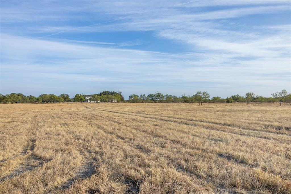 Tract 3 TBD CR 424 - Photo 3