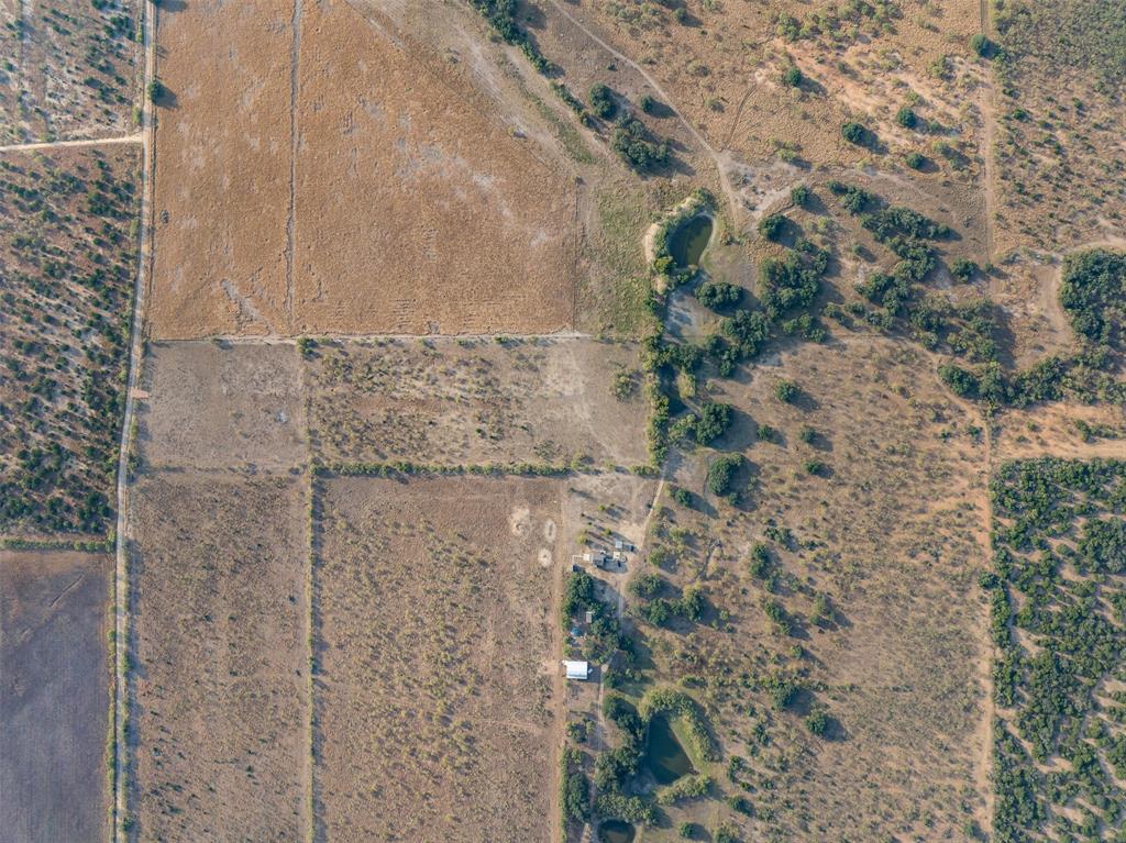 Tract 3 TBD CR 424 - Photo 5