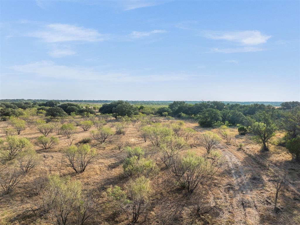 Tract 3 TBD CR 424 - Photo 7