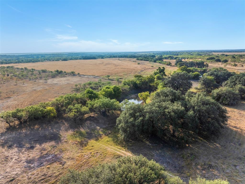 Tract 3 TBD CR 424 - Photo 8