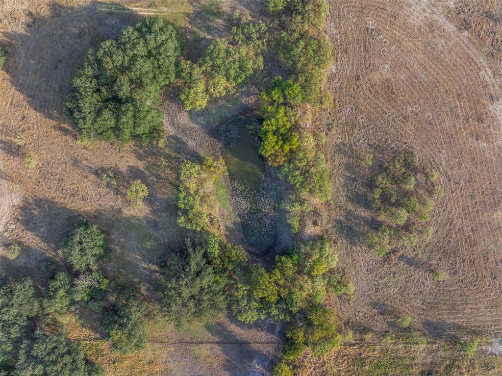 Tract 3 TBD CR 424 - Photo 9