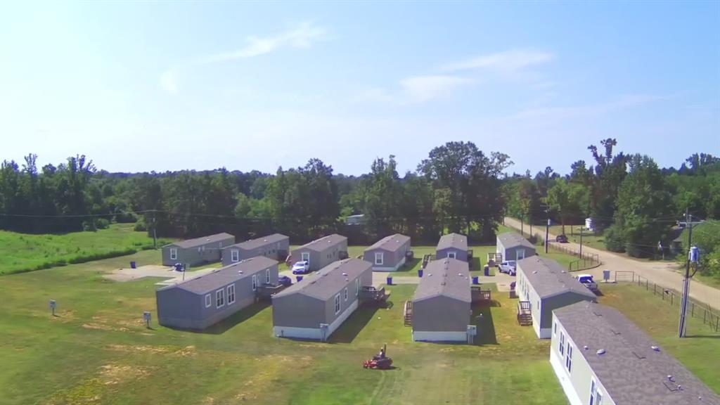 500 Willow Lane - Photo 13