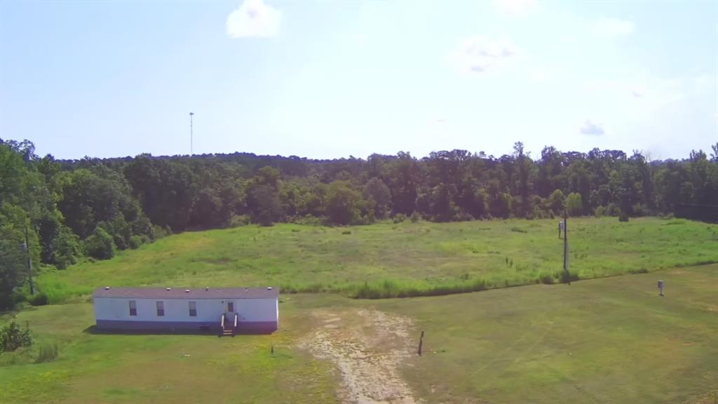 500 Willow Lane - Photo 3