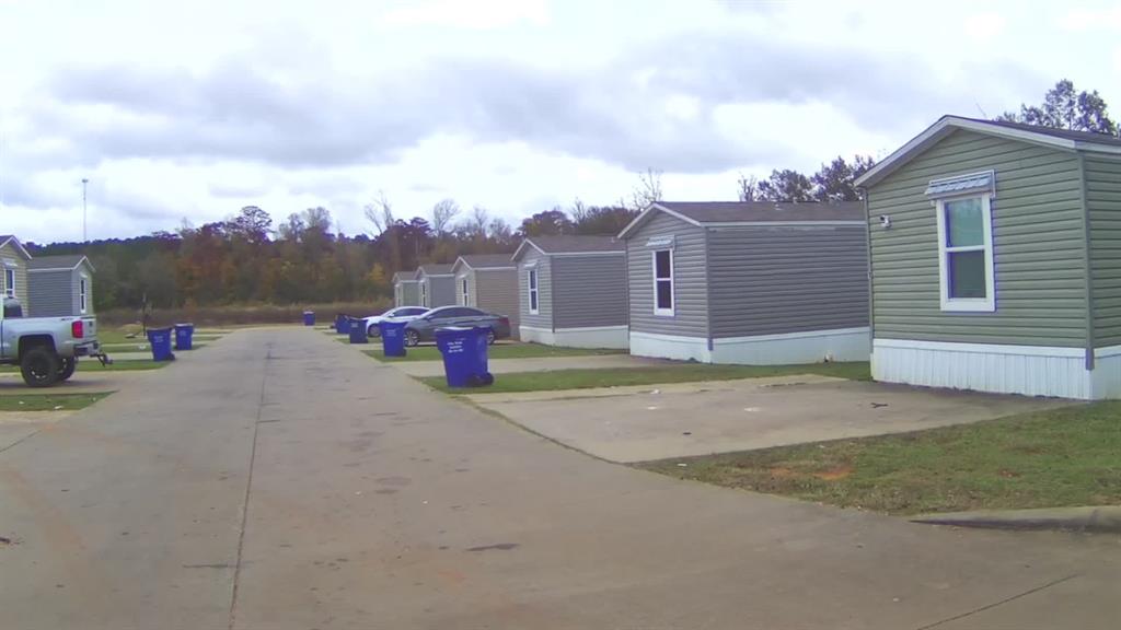 500 Willow Lane - Photo 4