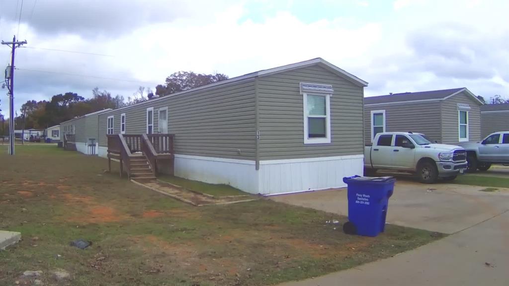 500 Willow Lane - Photo 5
