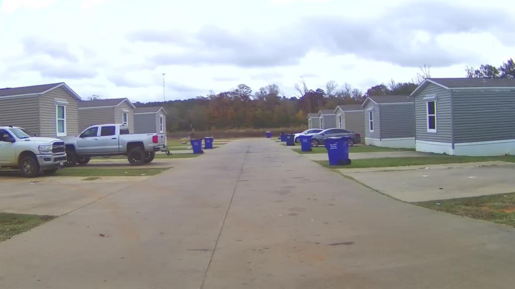 500 Willow Lane - Photo 9