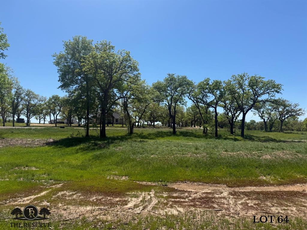 Lot 64 Camden Lane - Photo 1