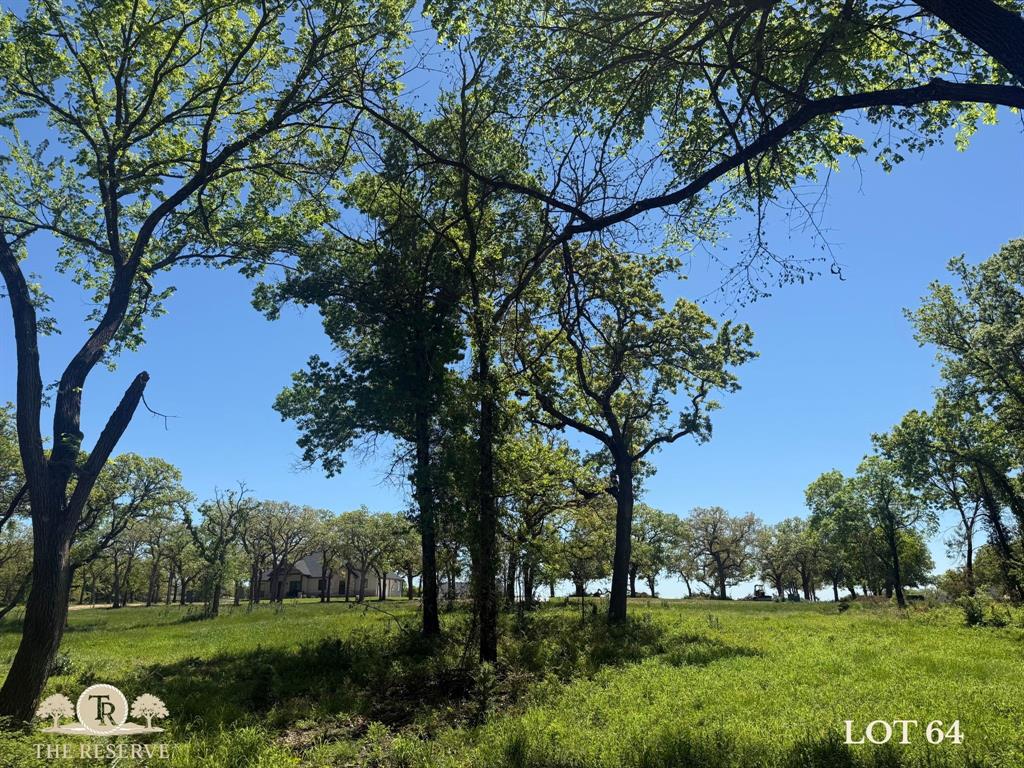 Lot 64 Camden Lane - Photo 4