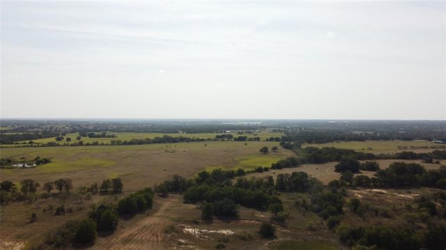 TBD County Road 298