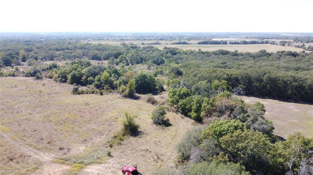 TBD County Road 298 - Photo 11