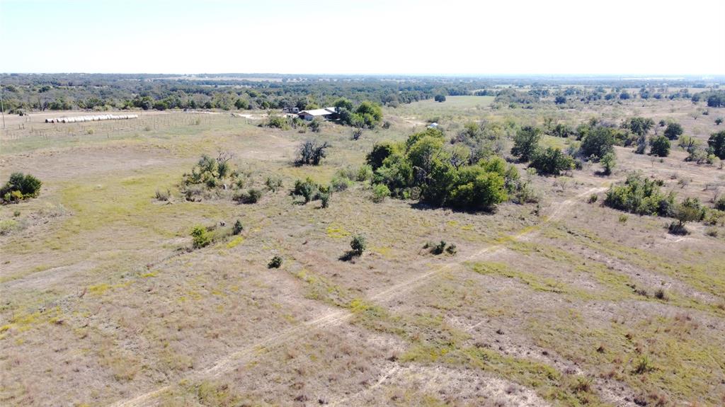 TBD County Road 298 - Photo 13