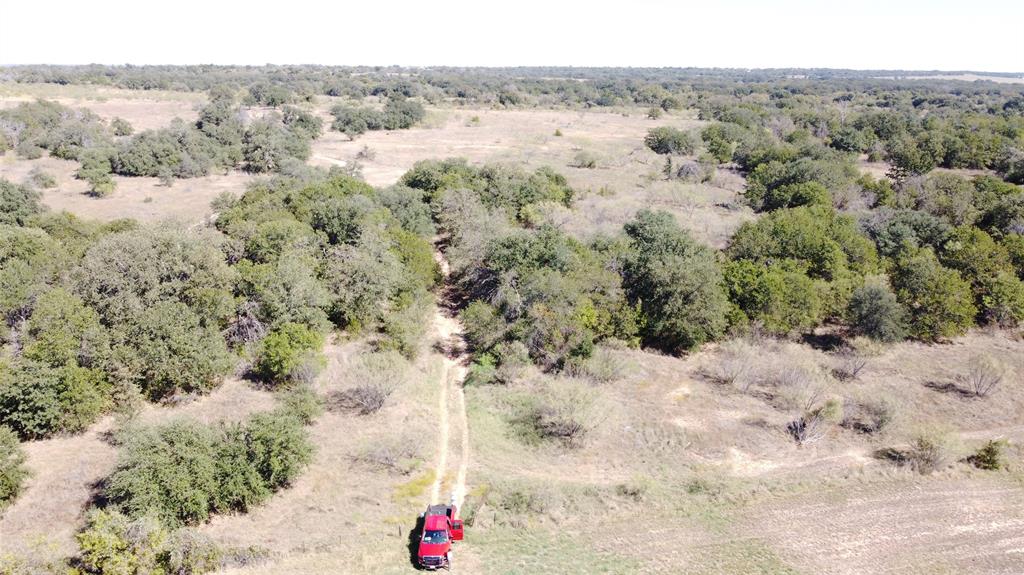TBD County Road 298 - Photo 14