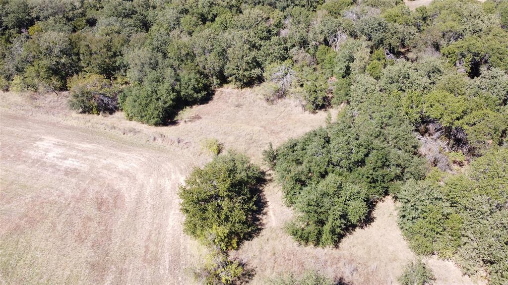 TBD County Road 298 - Photo 18