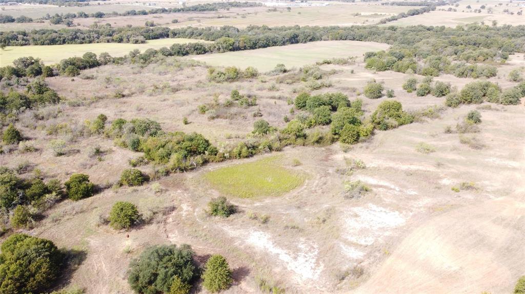 TBD County Road 298 - Photo 23