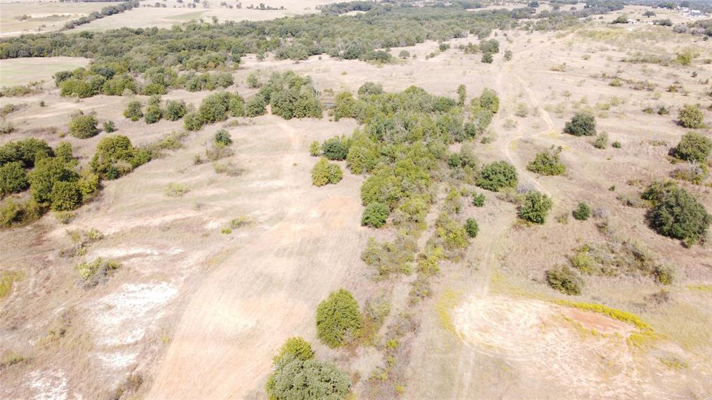 TBD County Road 298 - Photo 24