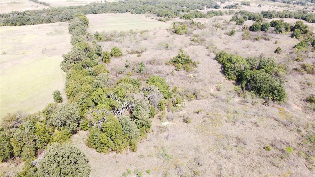 TBD County Road 298 - Photo 26