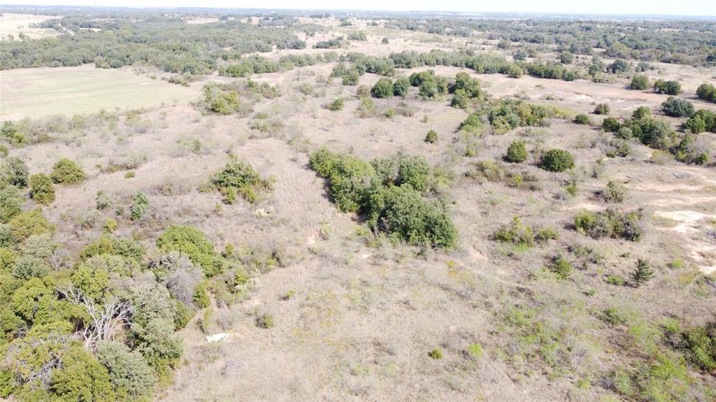 TBD County Road 298 - Photo 27