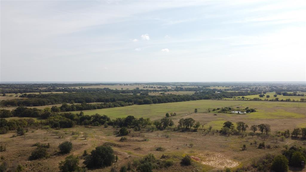 TBD County Road 298 - Photo 29
