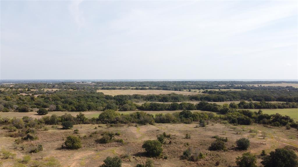 TBD County Road 298 - Photo 30