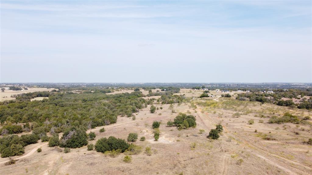 TBD County Road 298 - Photo 32