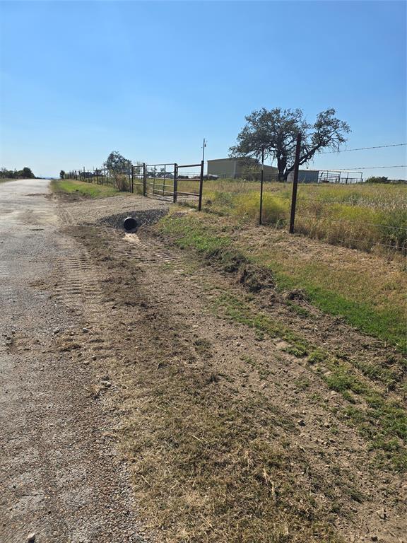 TBD County Road 298 - Photo 34