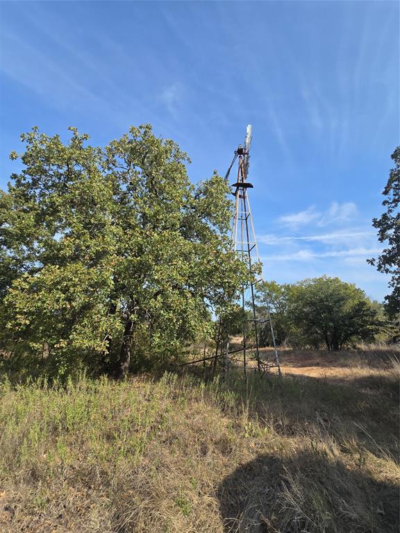 TBD County Road 298 - Photo 35