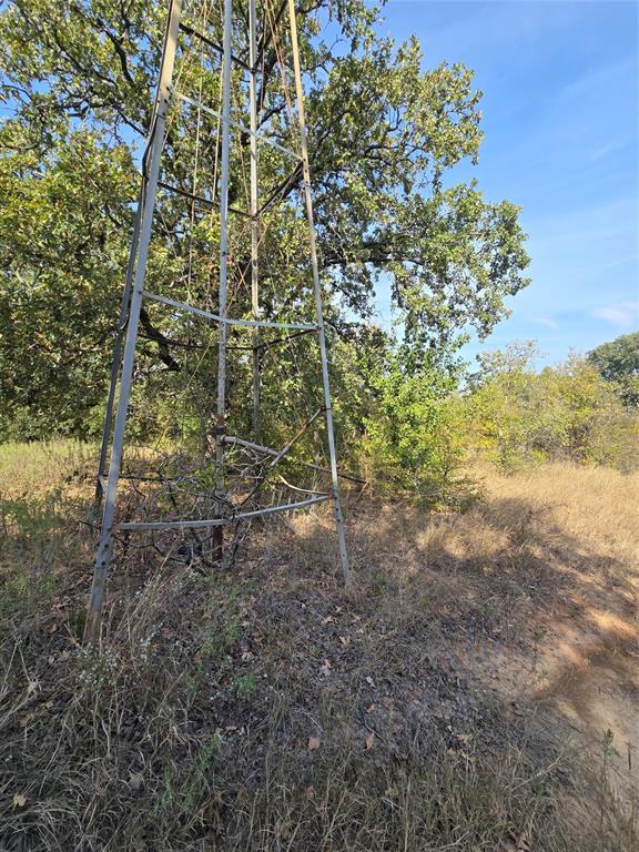 TBD County Road 298 - Photo 36