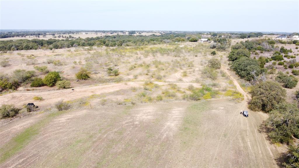 TBD County Road 298 - Photo 6