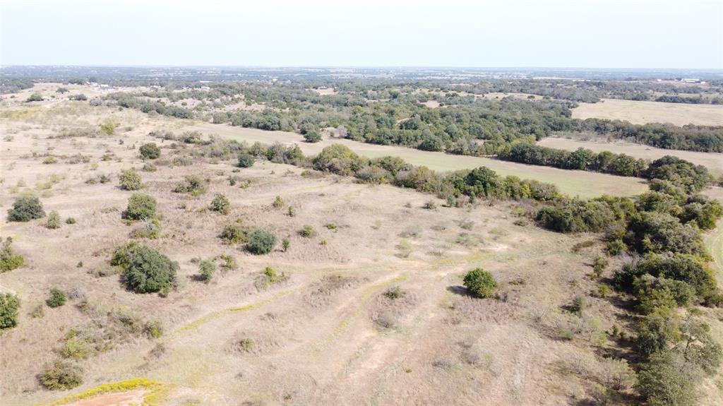 TBD County Road 298 - Photo 7