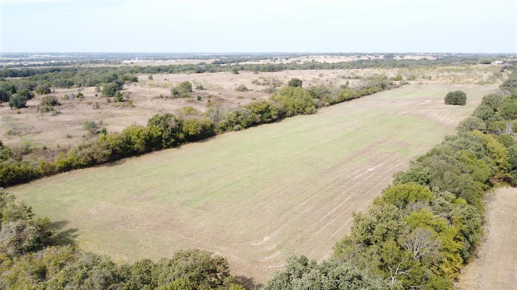 TBD County Road 298 - Photo 8