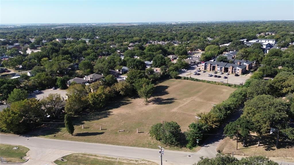 801 Singleton - Photo 1