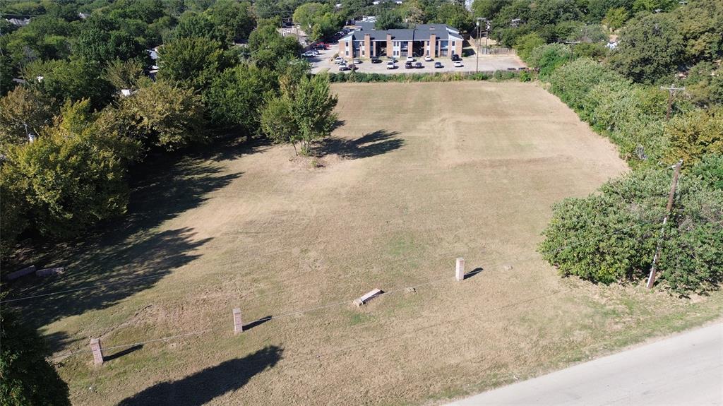 801 Singleton - Photo 12