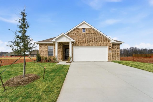 225 Charismatic Road