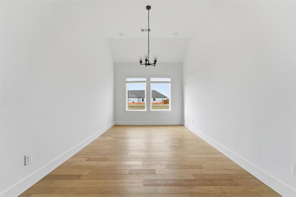 225 Charismatic Road - Photo 11