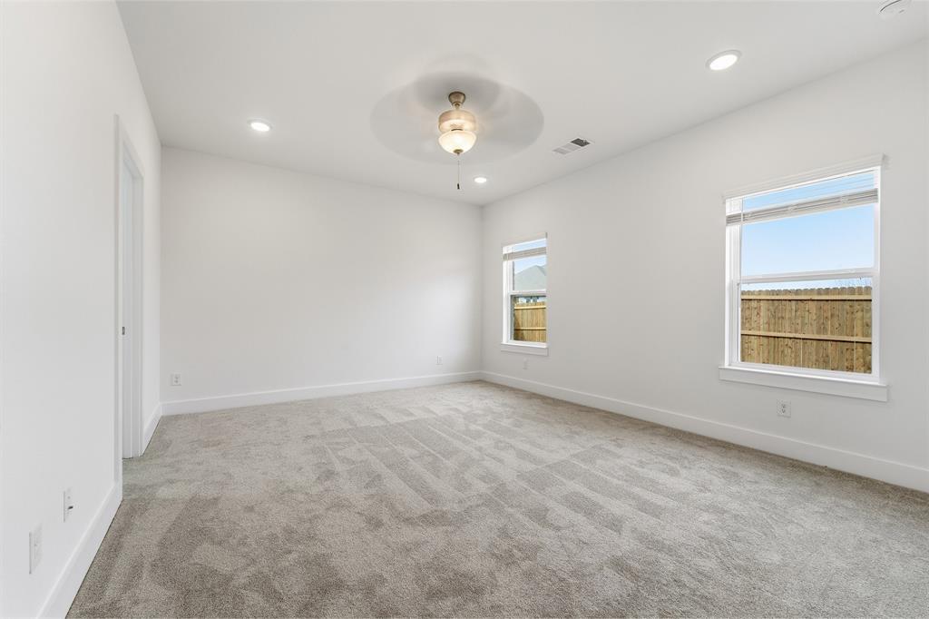 225 Charismatic Road - Photo 15