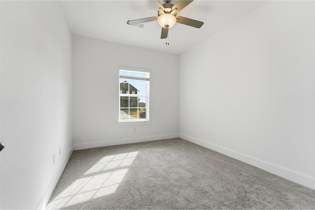 225 Charismatic Road - Photo 19