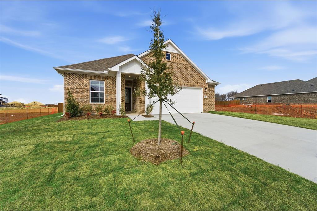 225 Charismatic Road - Photo 2