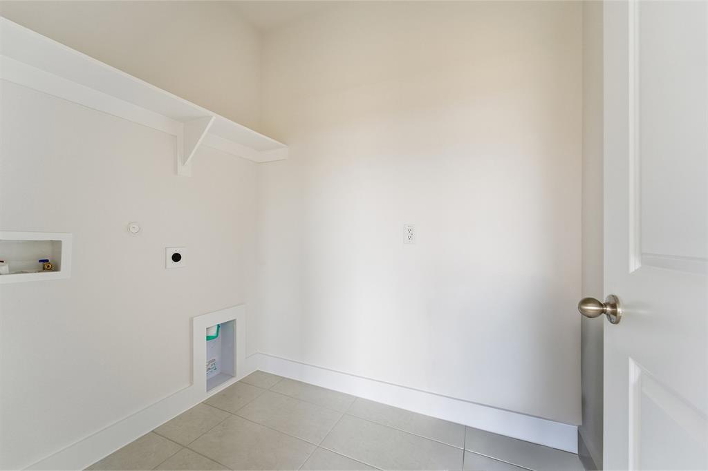 225 Charismatic Road - Photo 21