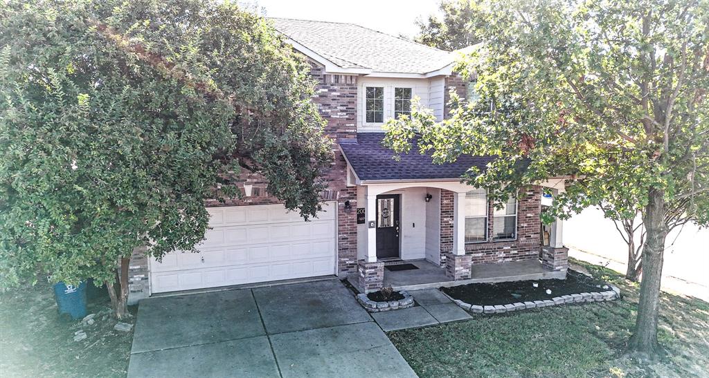 2000 New Braunfels - Photo 1